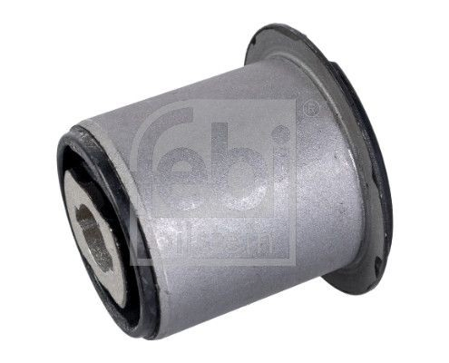 Compre Bloco silencioso de viga traseira (de plataforma veicular) Hyundai Tucson 3